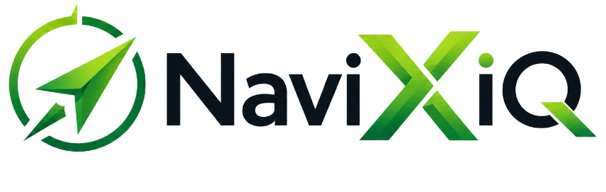NaviX iQ